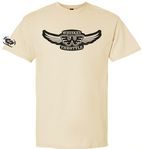 Waylon Tee