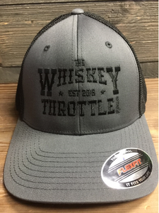 The Whiskey Throttle Moto Cleaning Kit *Limited Edition* – Whiskey Throttle  Merch